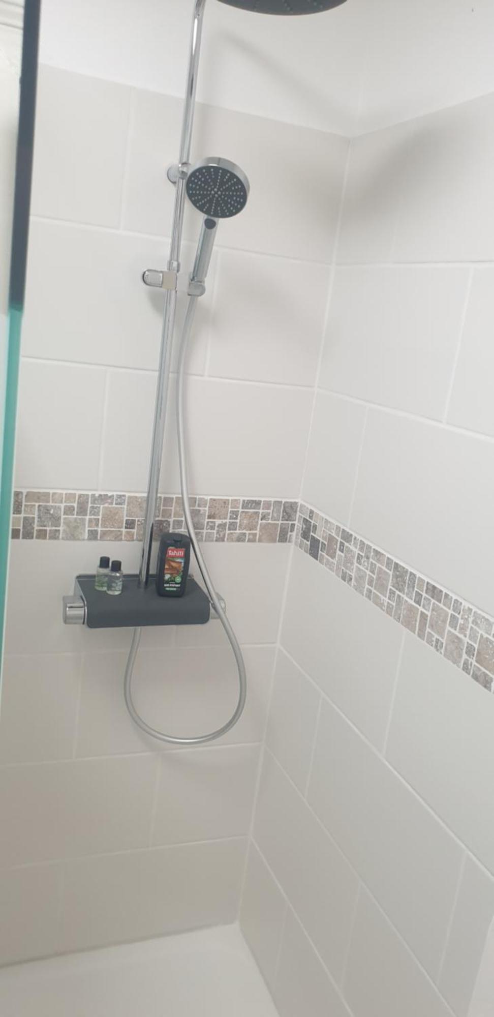 Appartamento La Fermette Vosgienne De La Goutte Steige Esterno foto