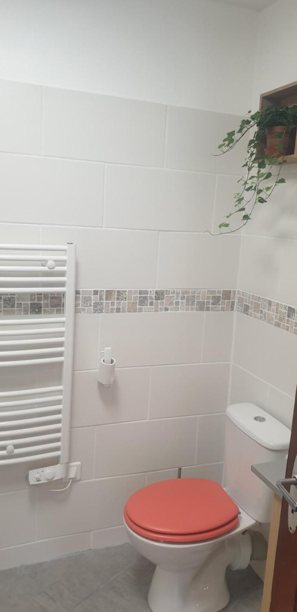 Appartamento La Fermette Vosgienne De La Goutte Steige Esterno foto
